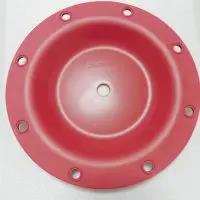 286-008-354|286.008.354 Sandpiper diaphragm Santoprene