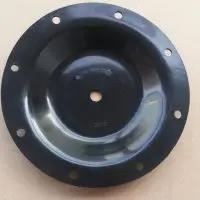 286-008-363|286.008.363 Sandpiper diaphragm FKM