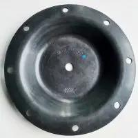 286-008-364|286.008.364 Sandpiper diaphragm EPDM