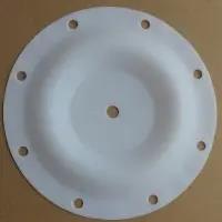 286-015-604|286.015.604 Sandpiper Diaphragm PTFE