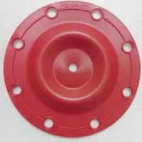 286-095-354|286.095.354 Sandpiper diaphragm Santoprene