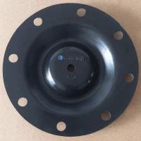 286-095-364 Diaphragm EPDM Fit Sandpiper Pumps Parts 286.095.364