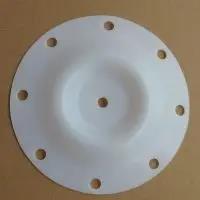 286-096-600 |286.096.600 Sandpiper Diaphragm PTFE