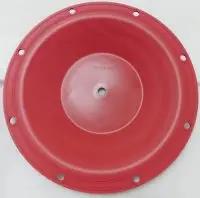 286-098-354|286.098.354 Sandpiper diaphragm Santoprene