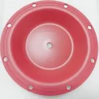 286-099-354|286.099.354 Sandpiper diaphragm Santoprene