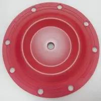 286-107-354|286.107.354 Sandpiper diaphragm Santoprene