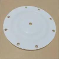 286-108-600|286.108.600 Sandpiper Diaphragm PTFE