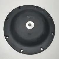 32503172 Diaphragm EPDM Heavy Duty for AH25 Almatec Pumps Parts