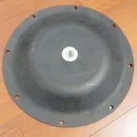 6-100-15 Diaphragm EPDM Fit Tapflo Parts