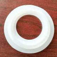 60162 Diaphragm PTFE Fit Miltonroy Metering Pumps