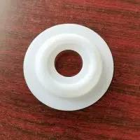 60624 Diaphragm PTFE Fit Miltonroy Metering Pumps