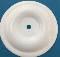 770805 Yamada Pumps Diaphragm PTFE