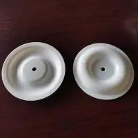 770814 Yamada Pumps Diaphragm PTFE