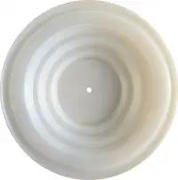 819.4453 Diaphragm PTFE Fit VERDERAIR VA15 VA20