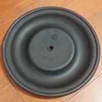 819.7119 DIAPHRAGM BUNA FIT VERDERAIR VA40