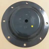 90533-3 ARO Diaphragm FKM