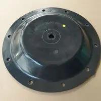 92755-3 ARO Diaphragm FKM