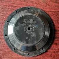 92755-5 Diaphragm EPDM Fit ARO Parts