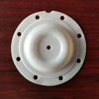 93111 Parts Fit ARO Pumps PTFE Diaphragm