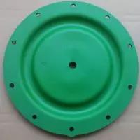 94616-A ARO Diaphragm Santoprene