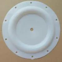 94617 ARO Diaphragm PTFE