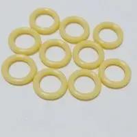 94820 O RING CREAM ARO PARTS