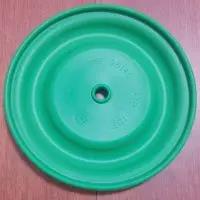 96145-A ARO Diaphragm Santoprene