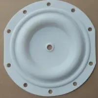 96146-T ARO Diaphragm PTFE