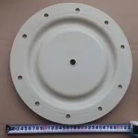 96391-A ARO Diaphragm Santoprene