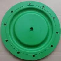 96393-A ARO Diaphragm Santoprene