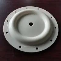 96475-C Diaphragm Hytrel Fit ARO Pumps Parts