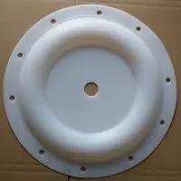 96476-T ARO Diaphragm PTFE