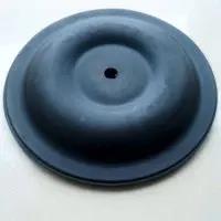 E505N Versa-Matic Diaphragm Neoprene