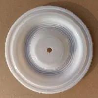 01-1010-55 Wilden PTFE diaphragm