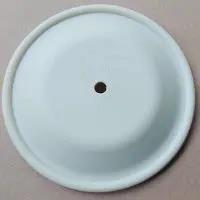 02-1010-58 Wilden Santoprene diaphragm