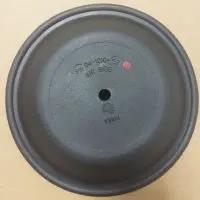 04-1010-52 Wilden Nitrile diaphragm