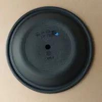 04-1010-54 Wilden EPDM diaphragm