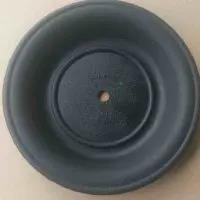 08-1010-51 Wilden neoprene diaphragm