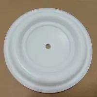 08-1040-55 Wilden PTFE diaphragm