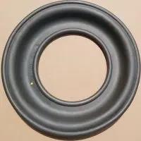 15-1010-53 Wilden FKM Diaphragm