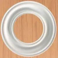 15-1040-55 |15.1040.55 Wilden PTFE diaphragm