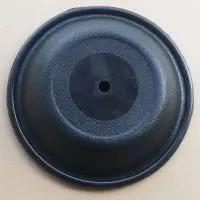 V163N Versa-Matic Diaphragm Neoprene