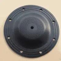 V183BN-1 Diaphragm Nitrile Fit Versa-Matic Parts