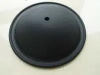 V225ND Versa-Matic Diaphragm EPDM