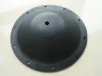 V227ND Versa-Matic Diaphragm EPDM