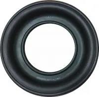 V305ND Versa-Matic Diaphragm EPDM