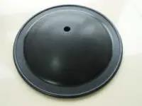 V306ND Versa-Matic Diaphragm EPDM