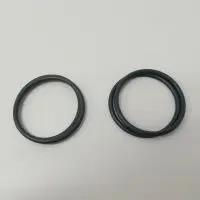 Y325-126 O-ring BUNA Parts Fit ARO