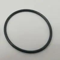 Y325-134 O-ring BUNA Parts Fit ARO