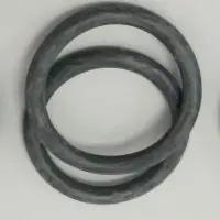 Y325-214 O-ring BUNA Parts Fit ARO